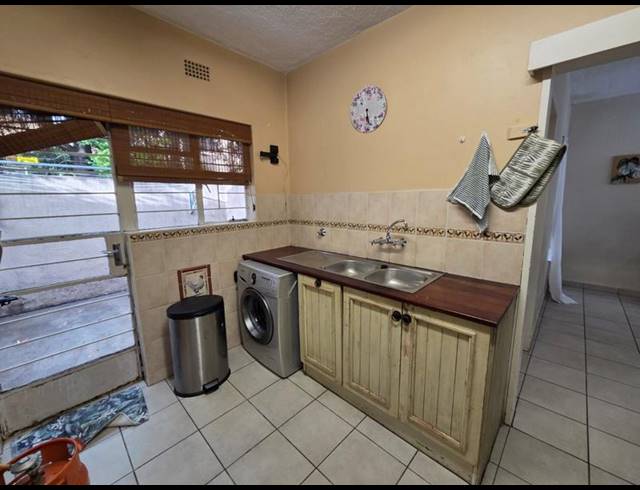 3 BEDROOM PROPERTY TO RENT IN FAIRLAND